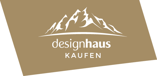 Luxus Ferienhäuse in Österreich - Designferienhaus