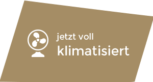 Button – Voll klimatisiert