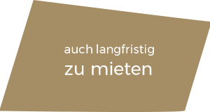 button-langfristig-mieten