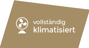 Button – Klimatisiert