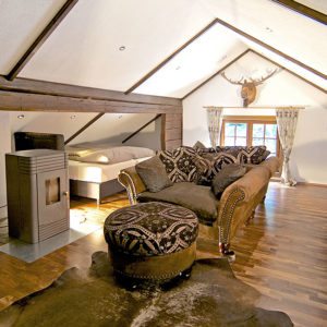 design-ferienhaus-almhuette-xl-ski-amade-2