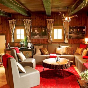 design-ferienhaus-almhuette-xl-ski-amade-3