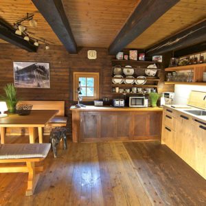 design-ferienhaus-almhuette-xl-ski-amade-4