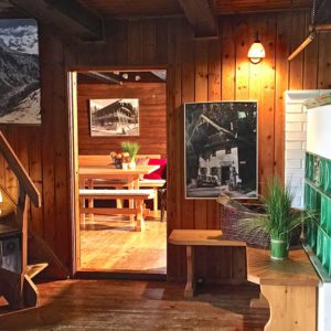 design-ferienhaus-almhuette-xl-ski-amade-5
