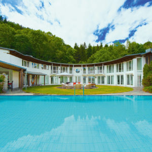 Design Ferienhaus Architektenvilla Mittelkärnten, Micheldorf
