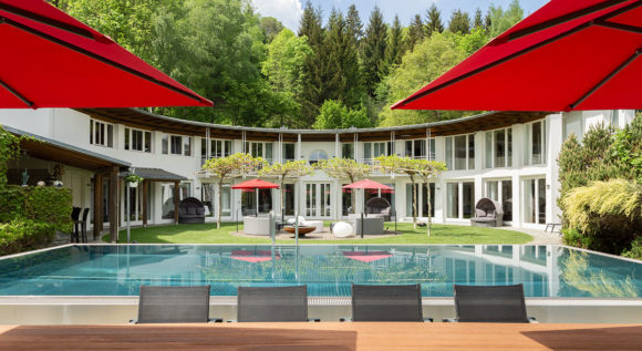 design-ferienhaus-architektenvilla-kaernten-micheldorf-13