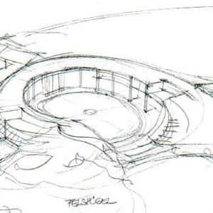 Design Ferienhaus Architektenvilla Mittelkärnten, Micheldorf