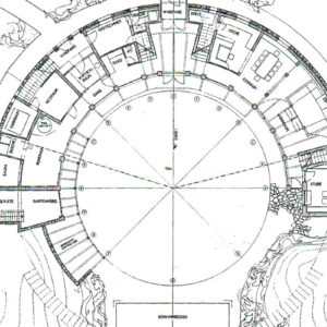 Design Ferienhaus Architektenvilla Mittelkärnten, Micheldorf