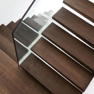 Design Ferienhaus Bauhausvilla Kärnten, Spittal/Millstätter See
