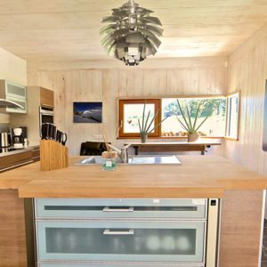 Design Ferienhaus Chalet Altenmarkt-Zauchensee, Ski amadé