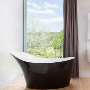 Bauhausvilla Kärnten, Österreich