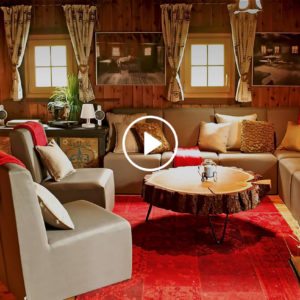 designferienhaus-alm-desktop