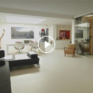 designferienhaus-altenmarkt-desktop