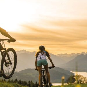 Sommerurlaub in Spittal/Millstätter See